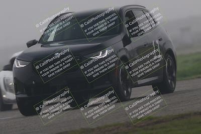 media/Jan-24-2026-Speed Ventures (Sat) [[516b58eadb]]/Purple/Session 1 (Sweeper)/